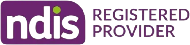 NDIS Registered