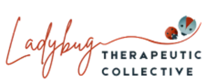 Therpapevtic Collective